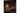 Blaze Blaze Evercade Broken Sword Collection 1 Cartridge (Box)