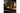 Blaze Blaze Evercade Broken Sword Collection 1 Cartridge (Box)