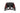 GameSir Controller Cyclone 2 Schwarz