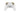 GameSir Controller Cyclone 2 Weiss