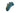 GameSir Controller G7 Pro Wuchang Blau|Gold