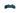 GameSir Controller G7 Pro Wuchang Blau|Gold