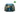 GameSir Controller G7 Pro Wuchang Blau|Gold
