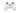 GameSir Controller Nova Lite Stellar White