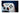 GameSir Controller Nova Lite Stellar White