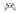GameSir Controller Nova Lite Stellar White