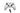GameSir Controller Nova Lite Stellar White