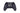 GameSir Controller Nova Lite Schwarz