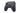 GameSir Controller Nova Lite Schwarz