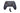 GameSir Controller Nova Lite Schwarz