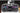 Thrustmaster Joystick Sol-R 1