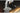 Thrustmaster Joystick Sol-R 1