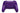 PDP Afterglow Wave Ctrl Purple