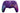 PDP Afterglow Wave Ctrl Purple