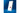 FRITZ! WLAN-Mesh-Repeater FRITZ!Repeater 2700 International 3-Pack
