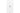 Huawei eKit Access Point AP266