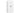 Huawei eKit Access Point AP266