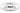Huawei eKit Access Point AP673