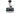 Thrustmaster Joystick Sol-R 1