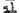 Thrustmaster Joystick T.Flight Full Kit X