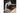Thrustmaster Joystick Sol-R 2 HOSAS Space Sim Duo