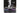 Thrustmaster Joystick Sol-R 2 HOSAS Space Sim Duo