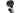 Thrustmaster Joystick Sol-R 2 HOSAS Space Sim Duo