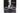 Thrustmaster Joystick Sol-R 1