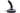 Thrustmaster Joystick SimTask Farming