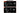 Thrustmaster Lenkrad T598 - Schwarz