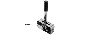 Thrustmaster TSS Handbrake – schwarz