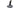 Thrustmaster Joystick SimTask Farming