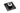 Thrustmaster AVA Desktop Plate