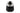 Thrustmaster AVA Base