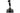 Thrustmaster Joystick AVA FA18 Super Hornet