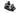 Thrustmaster Joystick AVA FA18 Super Hornet