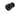 Thrustmaster Joystick AVA FA18 Super Hornet