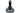 Thrustmaster Joystick SimTask Farming