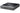 Acer Mini PC Veriton VN2595G