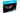 Kioxia SSD Exceria Plus G4 M.2 NVMe 2000 GB