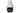 Axis Netzwerkkamera Q6325-LE KI/PTZ/Zoom x31