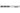 Huawei eKit PoE+ Switch S220S-24P4JX 28 Port