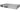 Huawei eKit PoE+ Switch S220S-8P4J 12 Port