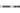 Huawei eKit SFP Switch S530-24ST4XE 28 Port