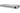 Huawei eKit PoE+ Switch S220S-24P4JX 28 Port