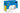 TP-Link Tapo H500