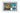 Amazon Echo Show 21 (2025) Schwarz