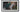 Amazon Echo Show 21 (2025) Schwarz