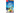 Atari Games Totally Reliable Delivery Service – Definitive Ed.[NSW] (D)