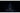 THQ Reanimal (Box)